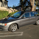 Image for article titled At $7,999, Could This 2004 Volvo V70 R Feed Your Need For Swede?